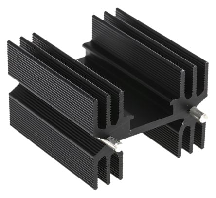 ABL Components PPD0380P 2342362