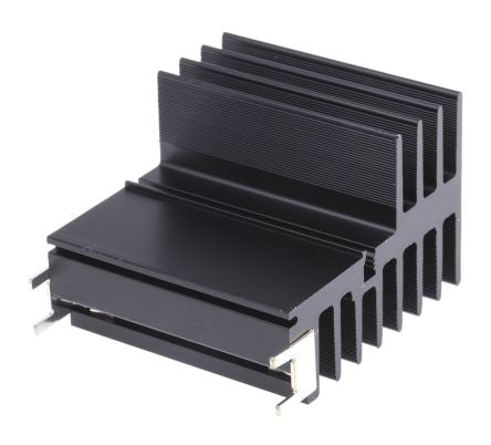 ABL Components 921AB0500B 2342435