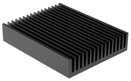 ABL Components 159AB2000B 2342463