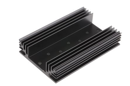 ABL Components 510AB1000MB 2342491