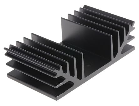 ABL Components 515AB0500MB 2342508