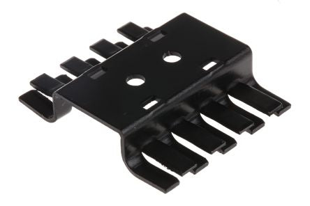 ABL Components LS300 2342564