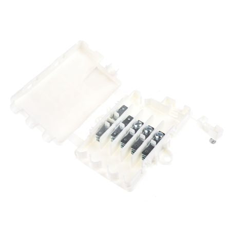 RS PRO 2344841