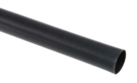 TE Connectivity RNF 3000-9/3-0 2344891