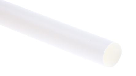 TE Connectivity RNF 3000-9/3-9 1779296