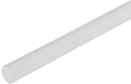 TE Connectivity RNF 3000-6/2-X 2344970