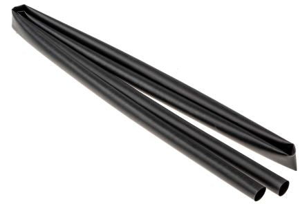 TE Connectivity RNF 3000-12/4-0 2344986