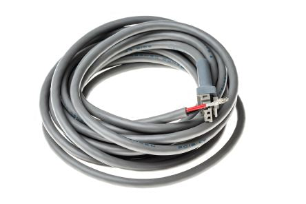 SMC SY100-68-A-30 2345743