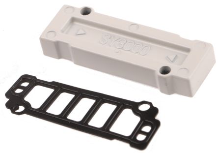 SMC SY3000-26-9A 2345793
