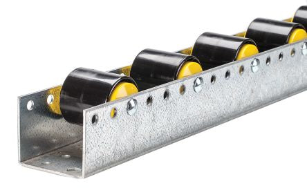 Interroll BU50(9WHEELS) 2350874