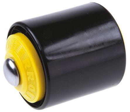 Interroll 2910 2350896
