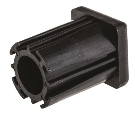 RS PRO  2350925