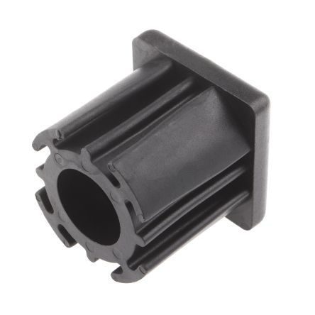 RS PRO  2350953