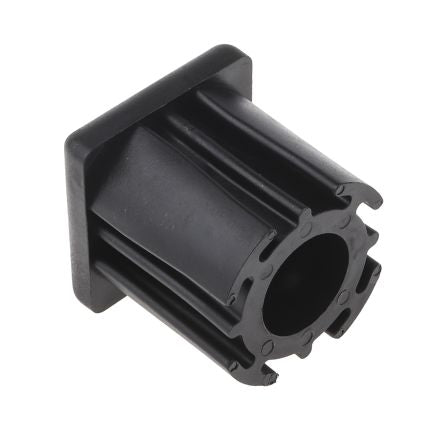 RS PRO 2350969
