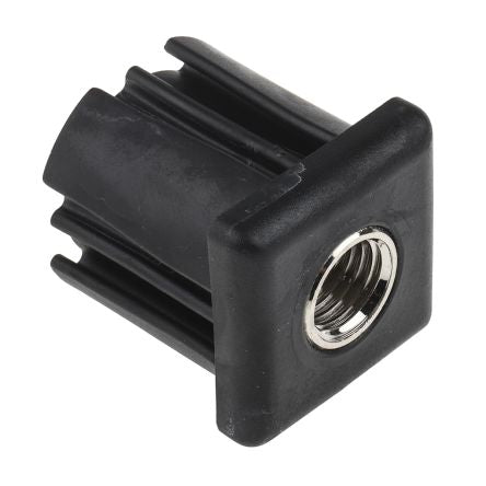 RS PRO  2350975
