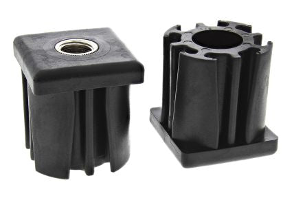 RS PRO 2351013