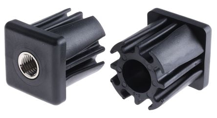 RS PRO  2351035