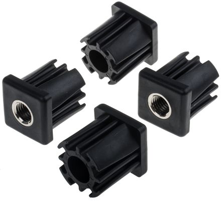 RS PRO  2351041