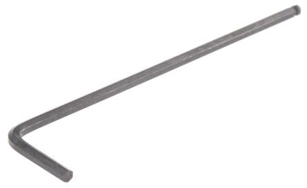 Facom 83SH.2,5 2352735