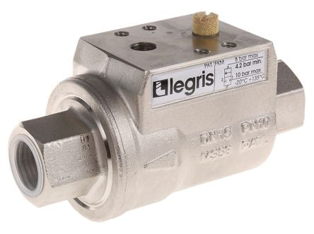Legris 4202 15 21 20 2353362