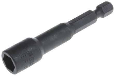 Facom EF.6DM8L 2354545