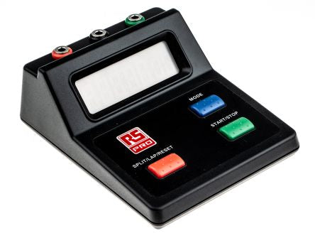 RS PRO 2355059