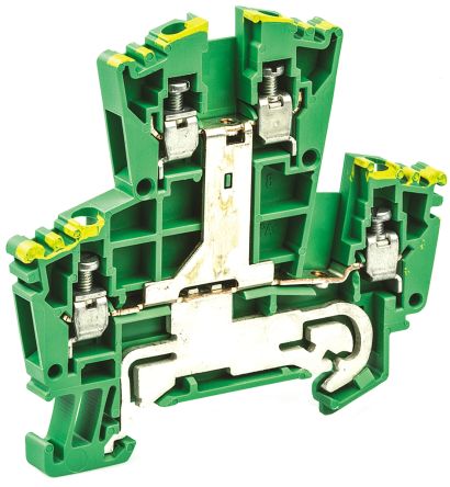 Weidmuller 1036300000 2355245
