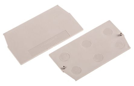 Weidmuller WAP WTL6/1 -1068300000 2355295