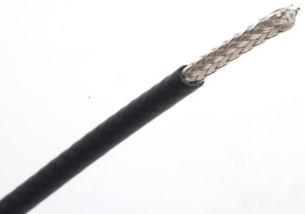TE Connectivity CLFH-316 2355447