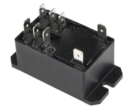TE Connectivity T92P11A22-240 4-1393211-4 2355510
