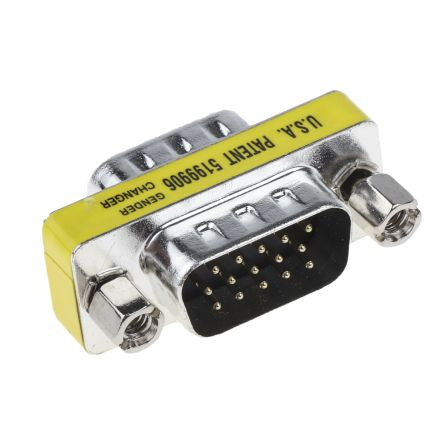 RS PRO 2355699