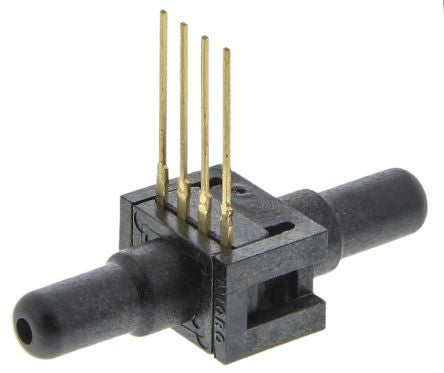 Honeywell 24PCEFA6D 2355778