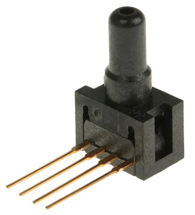Honeywell 24PCAFA6G 2355784