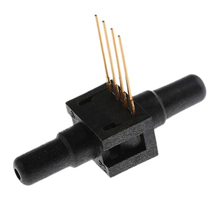 Honeywell 24PCAFA6D 2355790