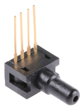 Honeywell 24PCBFA6G 2355807
