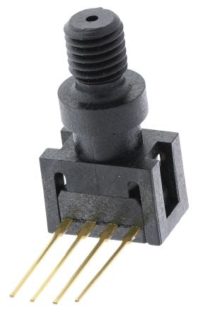 Honeywell 24PCFFM6G 2355863