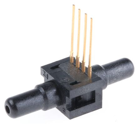 Honeywell 24PCFFA6D 2355885