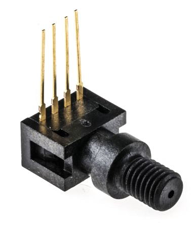 Honeywell 24PCGFM6G 2355891