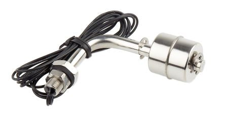 RS PRO 2356204