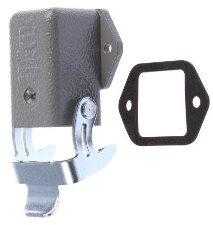HARTING 09200030801 2356478