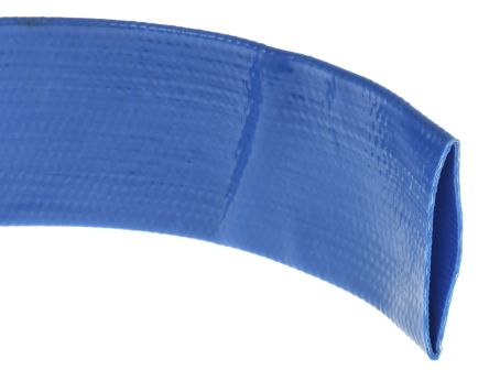 RS PRO 2357415
