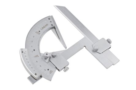 RS PRO  2357550