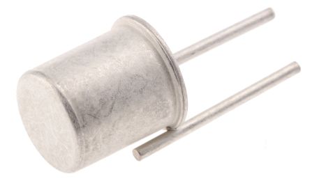 Assemtech CM4400-1 2357566