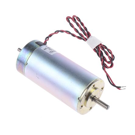 RS PRO  2357831