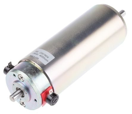RS PRO 2357904