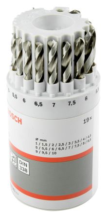 Bosch 2607018361 2360691