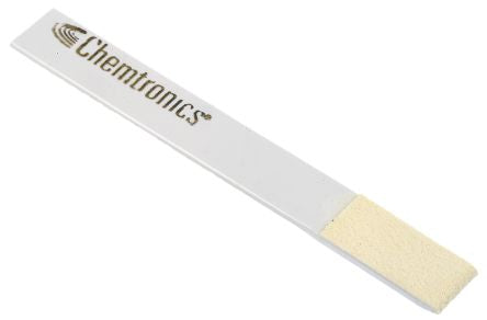 Chemtronics CC50 2362007