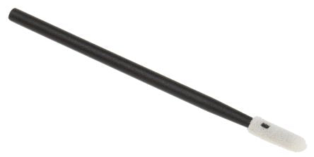 Chemtronics CF4050 2362013