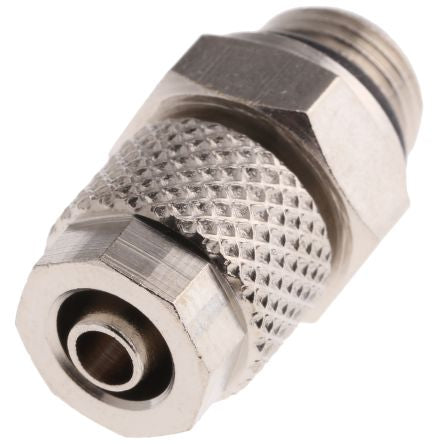 RS PRO 2362287