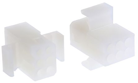 Molex 03-06-1061 2362978
